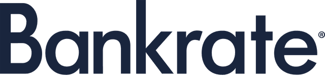 Bankrate