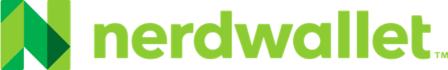 NerdWallet