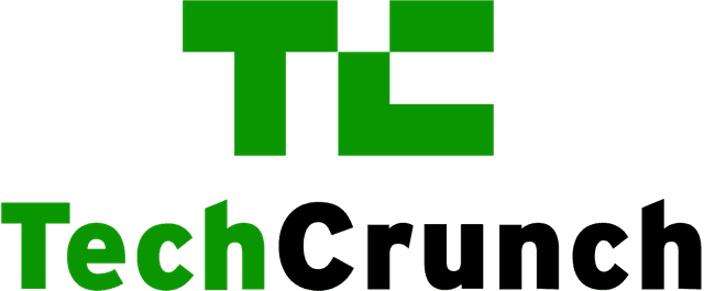 TechCrunch